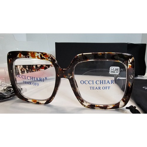 Occi chiari womens - occi,