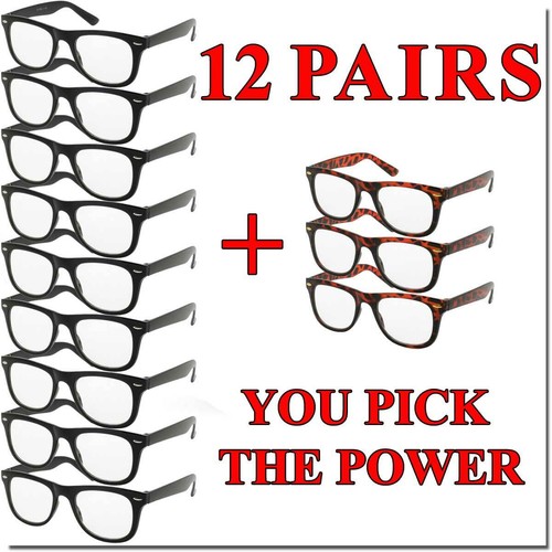 Reading glasses mens - reading,